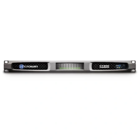 Купить Crown CT8150 по выгодной цене в Новосибирске