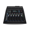 Купить SVS Audiotechnik DMF-12 по выгодной цене в Новосибирске
