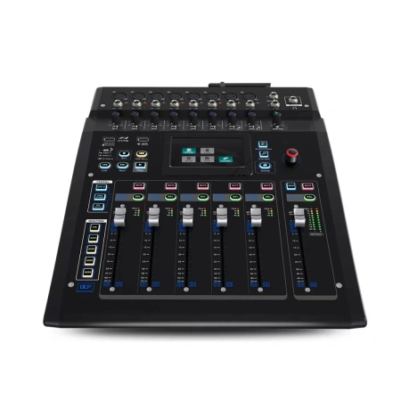 Купить SVS Audiotechnik DMF-12 по выгодной цене в Новосибирске