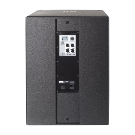 DAS Audio Altea-718A