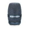 Купить SENNHEISER MMK 965-1 BL по выгодной цене в Новосибирске