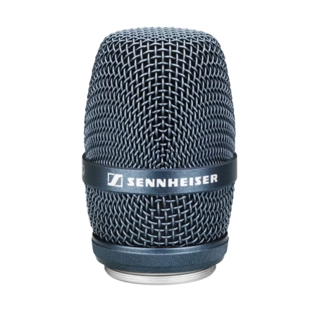 Купить SENNHEISER MMK 965-1 BL по выгодной цене в Новосибирске