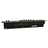 Купить INVOLIGHT EASYControl по выгодной цене в Новосибирске