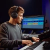 Купить Beyerdynamic DT 770 PRO X по выгодной цене в Новосибирске