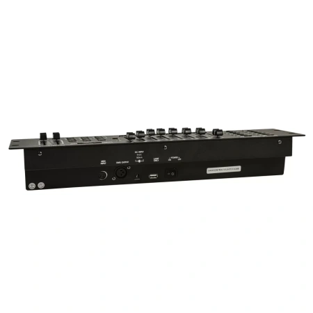 Купить INVOLIGHT EASYControl по выгодной цене в Новосибирске