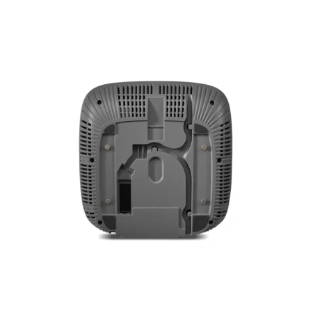 Купить SHURE MXCWAPT по выгодной цене в Новосибирске