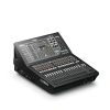 Купить Yamaha QL1 по выгодной цене в Новосибирске
