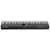 Купить Studiologic SL88 Grand по выгодной цене в Новосибирске