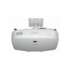 Купить Epson EB-695Wi по выгодной цене в Новосибирске