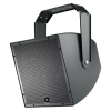 Купить JBL AWC159-BK по выгодной цене в Новосибирске