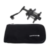 Купить Beyerdynamic TG D58 по выгодной цене в Новосибирске
