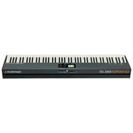 Купить Studiologic SL88 Grand по выгодной цене в Новосибирске