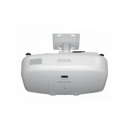 Купить Epson EB-695Wi по выгодной цене в Новосибирске