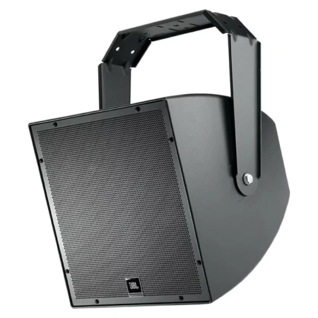 Купить JBL AWC159-BK по выгодной цене в Новосибирске