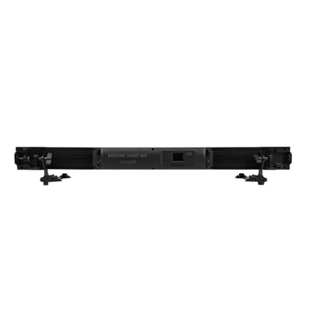 Купить STAGE4 BARTONE SMART WX по выгодной цене в Новосибирске