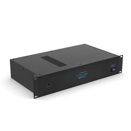 Купить CVGAUDIO MCplayer-24T по выгодной цене в Новосибирске