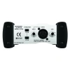 Купить BEHRINGER DI100 по выгодной цене в Новосибирске