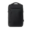 Купить DJ BAG Urban BackPack по выгодной цене в Новосибирске