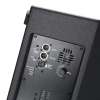 Купить LD Systems DDQ 12 по выгодной цене в Новосибирске