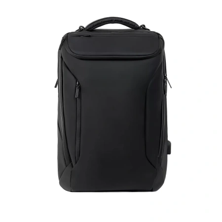 Купить DJ BAG Urban BackPack по выгодной цене в Новосибирске