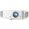 Купить ViewSonic px701hd по выгодной цене в Новосибирске