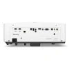 Купить BenQ LK935 по выгодной цене в Новосибирске