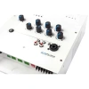 Купить CVGAUDIO ReBox T8-SM по выгодной цене в Новосибирске