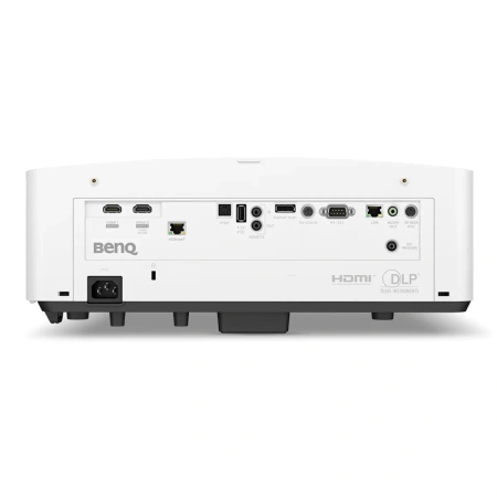 Купить BenQ LK935 по выгодной цене в Новосибирске