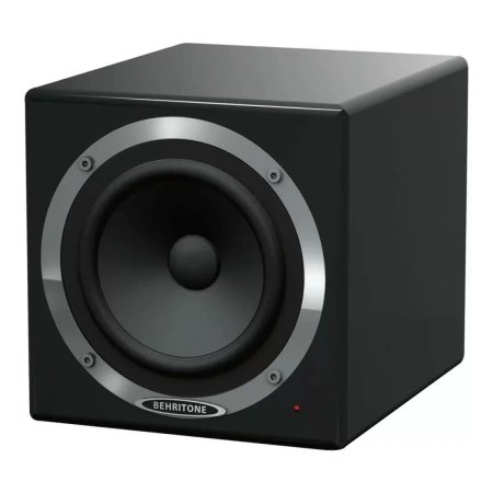 Купить Behringer BEHRITONE C50A по выгодной цене в Новосибирске