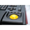 Купить PSL Lighting PSL-GM-2-2 по выгодной цене в Новосибирске