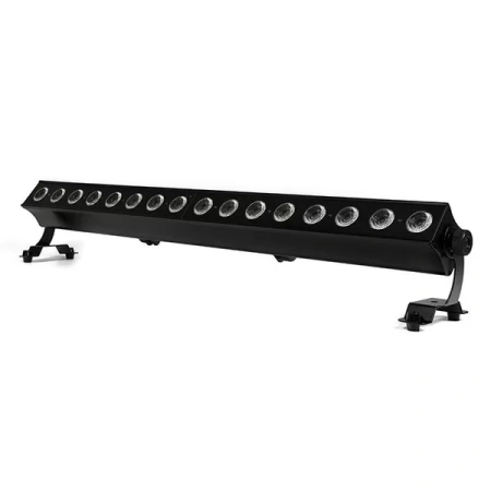 Купить STAGE4 BARTONE 16x10XWAU (40° lens) по выгодной цене в Новосибирске