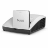 Купить BenQ LW855UST по выгодной цене в Новосибирске