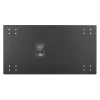 Купить WHARFEDALE PRO Reason-X218B по выгодной цене в Новосибирске