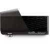Купить ViewSonic X1000-4K по выгодной цене в Новосибирске