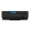 Купить BenQ LU960UST+ по выгодной цене в Новосибирске