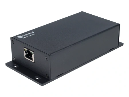 Купить Intrend ITAMP-1x60Dv2 по выгодной цене в Новосибирске