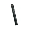 Купить AKG C480 B по выгодной цене в Новосибирске