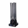 Купить DJ POWER R-6 (4-Out) по выгодной цене в Новосибирске