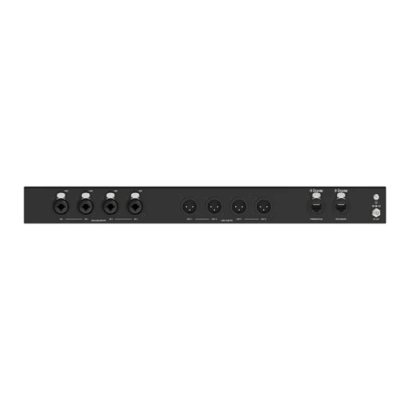 Купить Prestel ADPX-44XLR по выгодной цене в Новосибирске