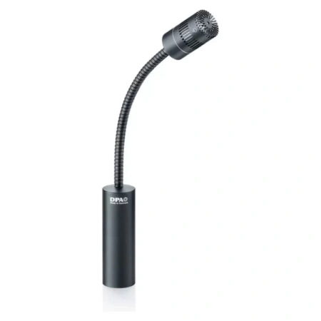 Купить DPA 4018-DF-G-B01-015 по выгодной цене в Новосибирске
