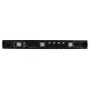 Купить DDM SOUND SLIM4800 по выгодной цене в Новосибирске