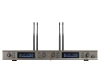 Купить Axelvox DX800FC по выгодной цене в Новосибирске