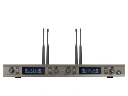 Купить Axelvox DX800FC по выгодной цене в Новосибирске