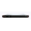 Купить Biamp Voltera D 1200.4 по выгодной цене в Новосибирске