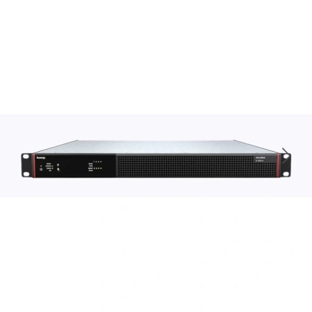 Купить Biamp Voltera D 1200.4 по выгодной цене в Новосибирске