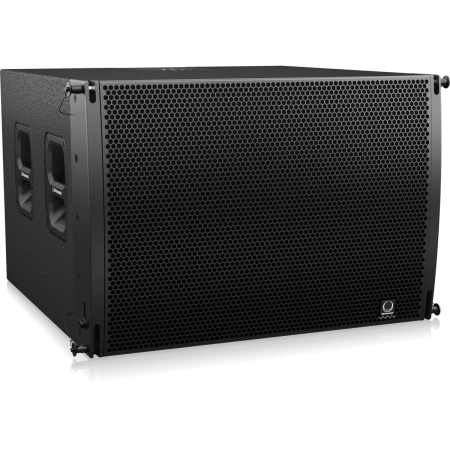 Купить TURBOSOUND TLX215L по выгодной цене в Новосибирске