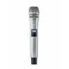 Купить Shure ULXD2/K8N по выгодной цене в Новосибирске