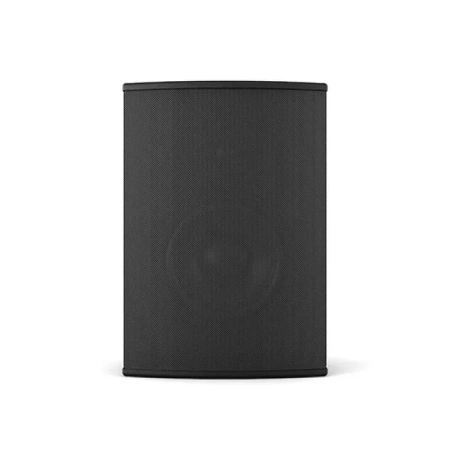 Купить CVGAUDIO BS808TBL по выгодной цене в Новосибирске