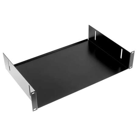 Купить K&M 28482-000-55 по выгодной цене в Новосибирске