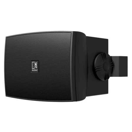 Купить AUDAC WX502MK2/OB по выгодной цене в Новосибирске